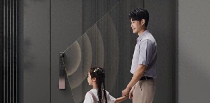 2024智能鎖選購指南！坑太多？看完這篇不被騙