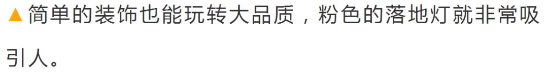 老婆堅持過道做谷倉門，本想醜拒，裝修完效果驚艷