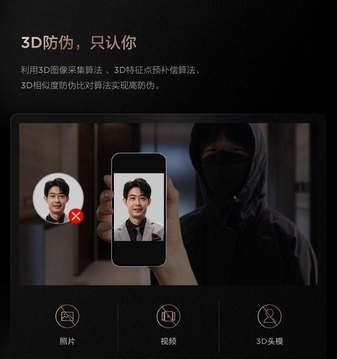 2024智能鎖選購指南！坑太多？看完這篇不被騙