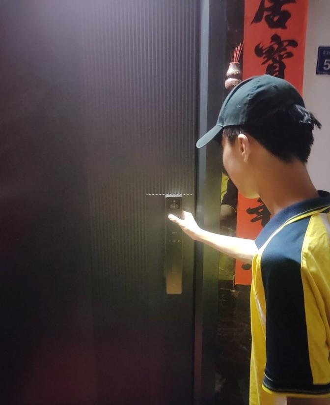 2024智能鎖選購指南！坑太多？看完這篇不被騙