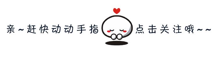 “摩羯”考驗海口門窗：自改窗慘敗，開發商窗憑啥穩如磐石？評炸