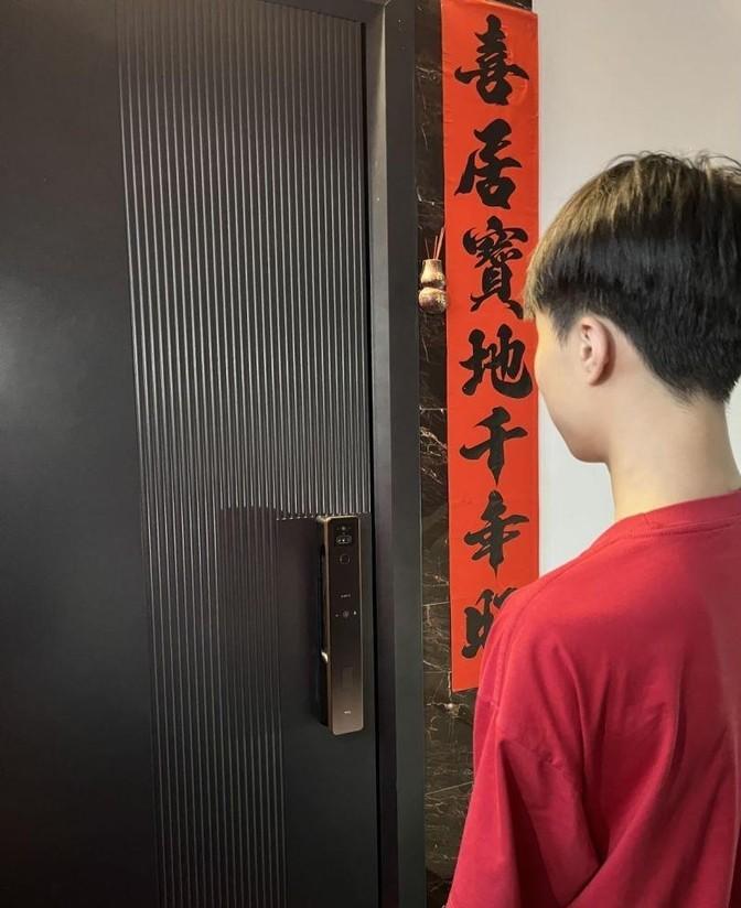 2024智能鎖選購指南！坑太多？看完這篇不被騙
