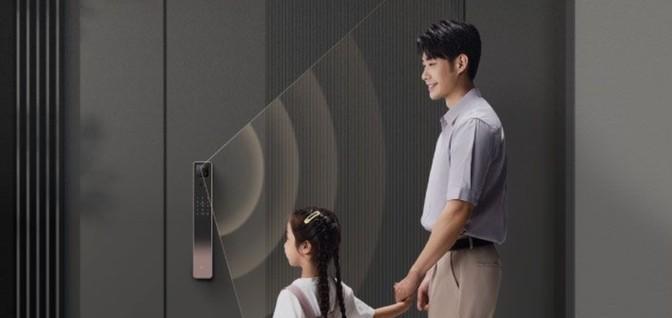 智能鎖選購陷阱多？內行揭秘：別被忽悠！這樣選最劃算