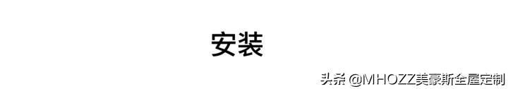 擔心谷倉門密閉性不強？那你看看它是如何完勝其他推拉門的