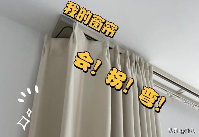 入住久了才发现，家中这7个设计最实用，少一个都是遗憾