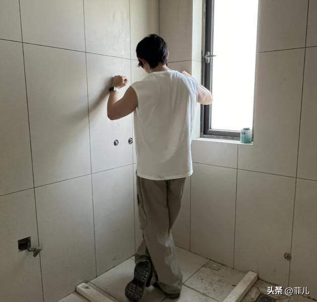 入住久了才发现，家中这7个设计最实用，少一个都是遗憾