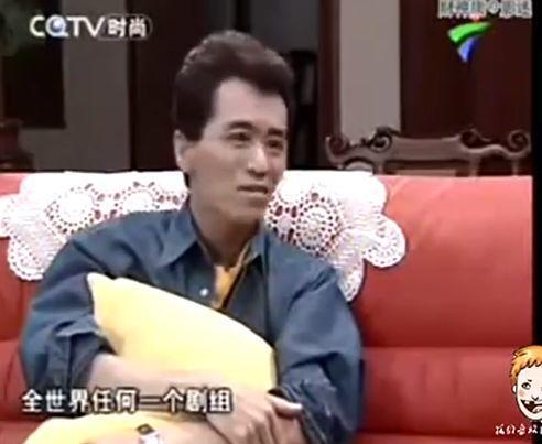 再見，唯一火瞭20年的國產喜劇