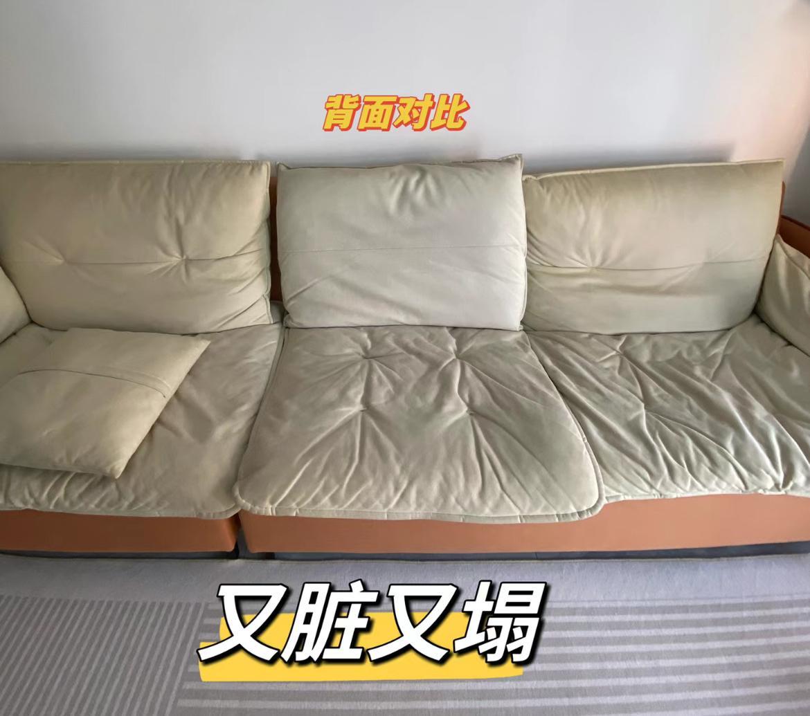 “买完就后悔”的15种家具：买前“白月光”，买后“大垃圾”！