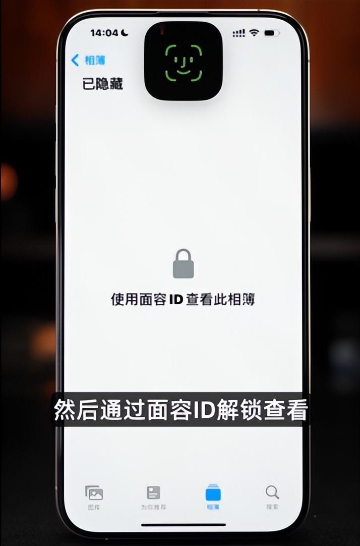 2024智能鎖最強“釘子戶”，抓拍安防一步到位，用8年都不換
