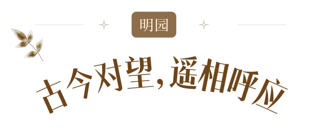 壹號見 | 邂逅壹段舊時光