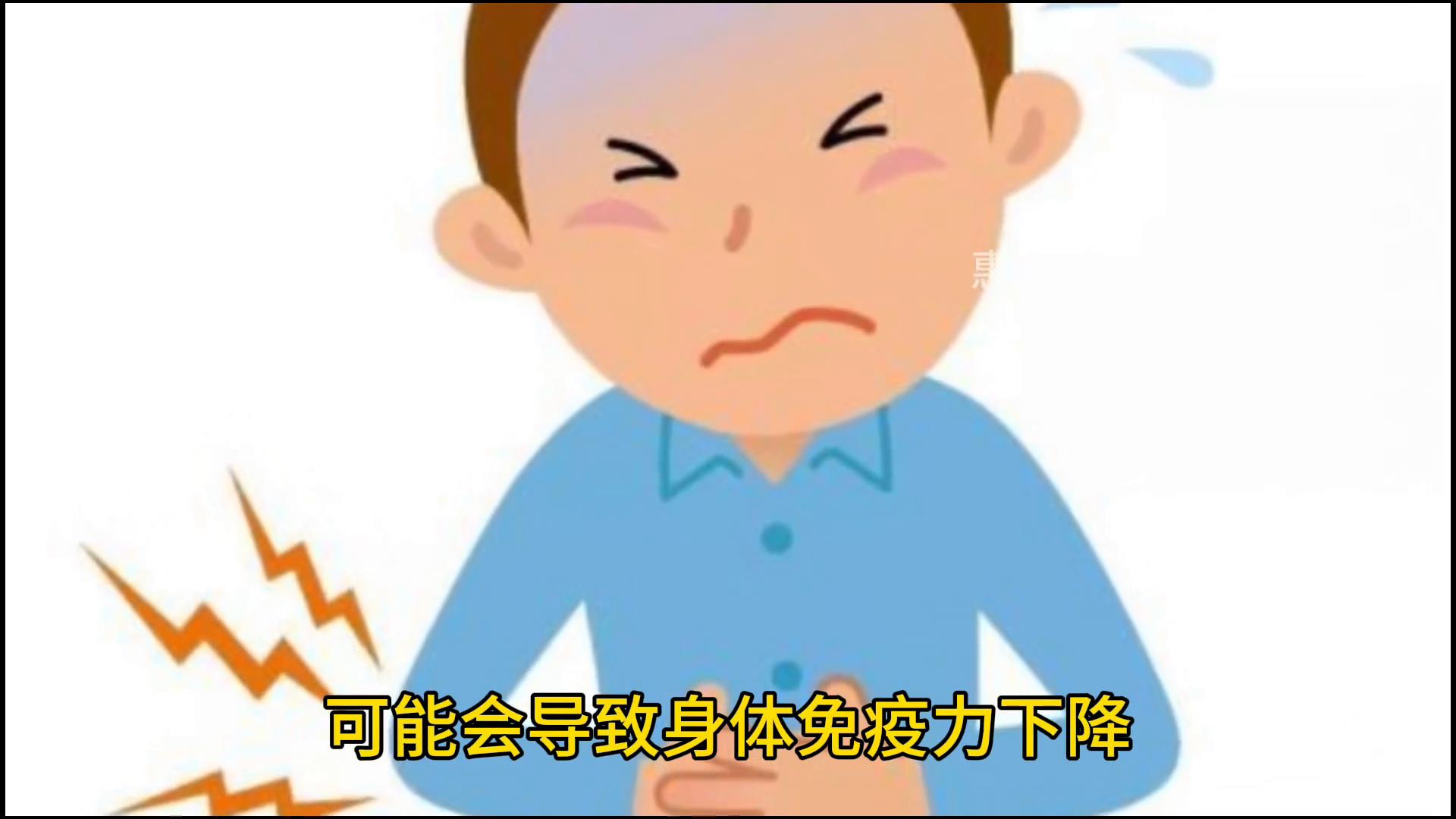 揭秘！為什麼入戶門一定不能朝北！