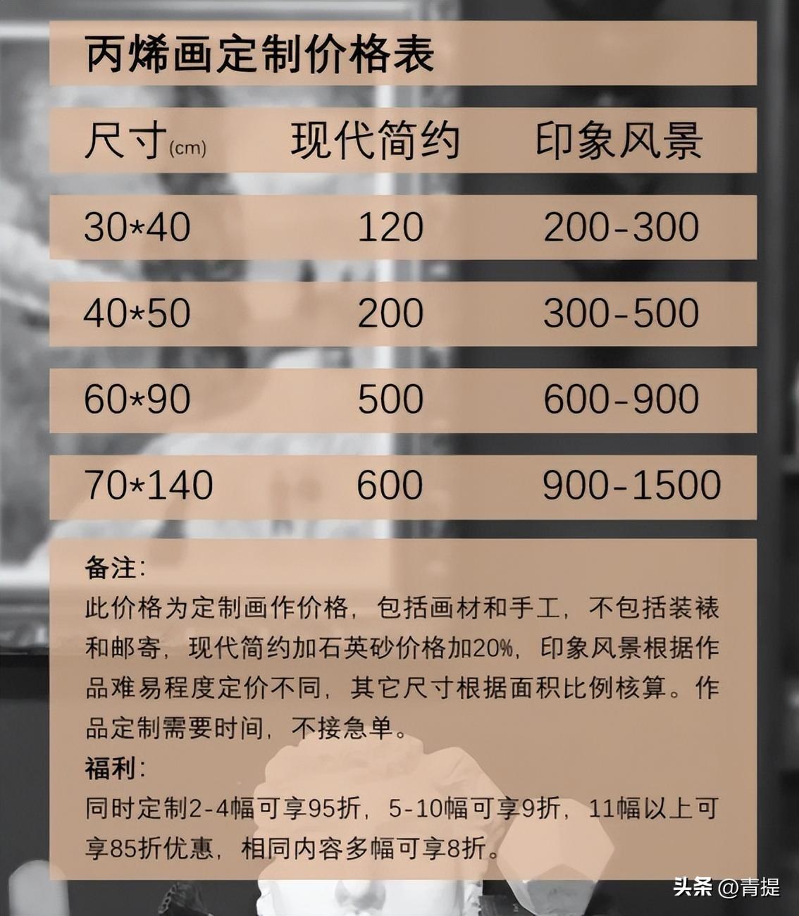 被年轻人的“家居平替”惊呆了！没想到换个思路，竟然这么的香！