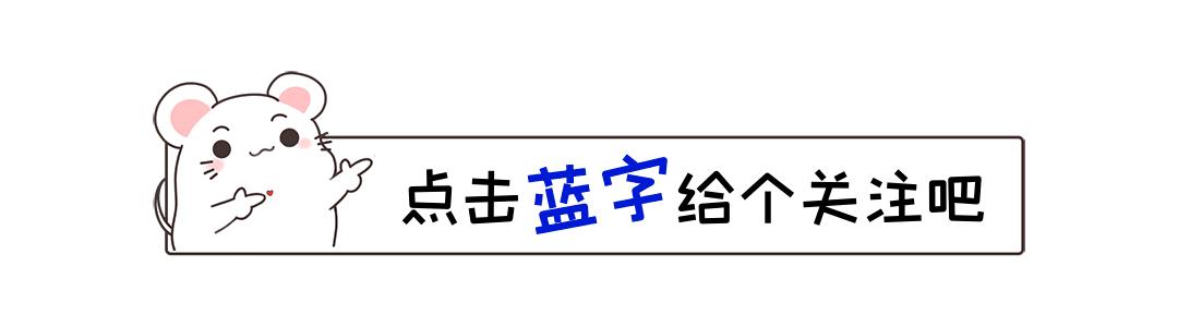 智能鎖新興品牌排行：核心技術和體驗都兼顧，解鎖又快又安全