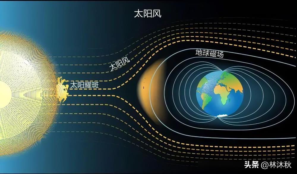 過安檢時，安檢員為何會尷尬，屏幕上到底能看到啥？