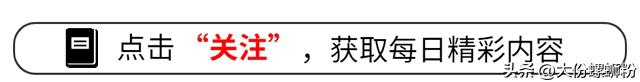 進門對著衛生間，一定采納5個“設計”，不是迷信，是過來人經驗