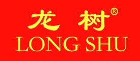 廚房用什麼門好 廚房門的選購要點