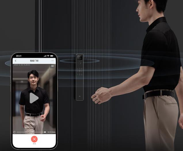 買對智能鎖越用越安心！10年老用戶選購心得，大牌鎖得這樣選