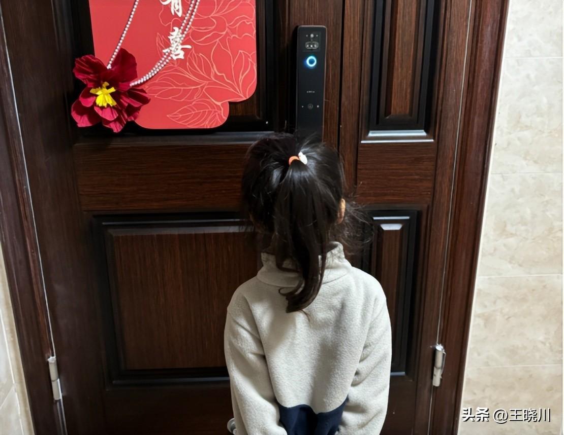 智能鎖怎麼選？認準這三點，看完保證讓你不踩坑