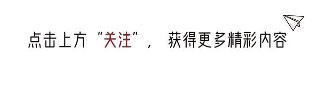 門前禁忌大揭秘：避開這五樣，傢族昌盛不是夢！看看傢門口有沒有