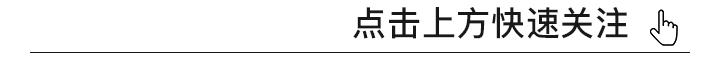 陽臺到底要不要裝推拉門？看完發現我傢裝太早瞭