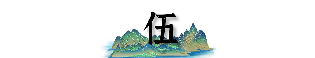 裝修入戶門+智能鎖怎麼選？記住這些選購要點，少走很多彎路