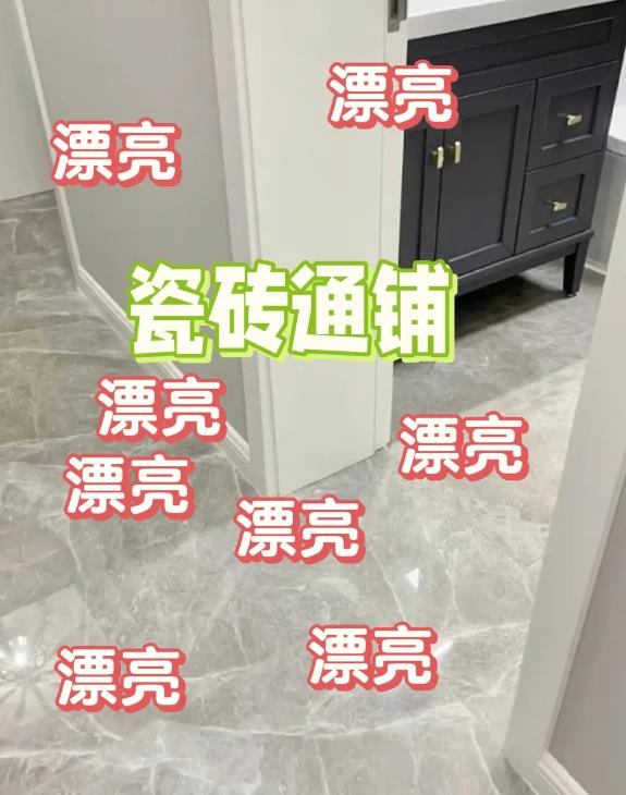 入住之后才明白：家里最爽的设计是这5个，少一个都不对！