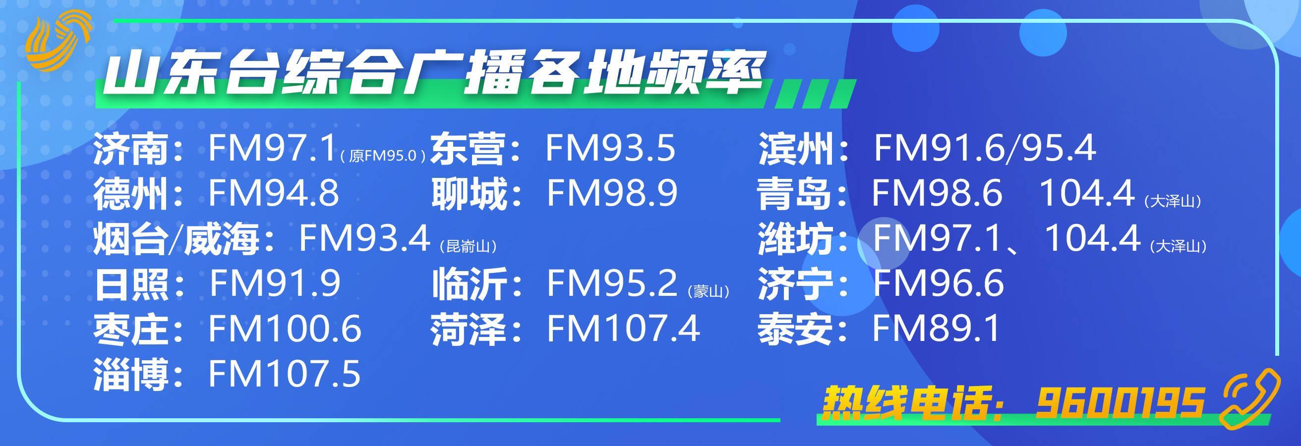 辦實事|濟南高新區雅居園：3個車庫門為何被堵倆？業主無奈：到底誰能管