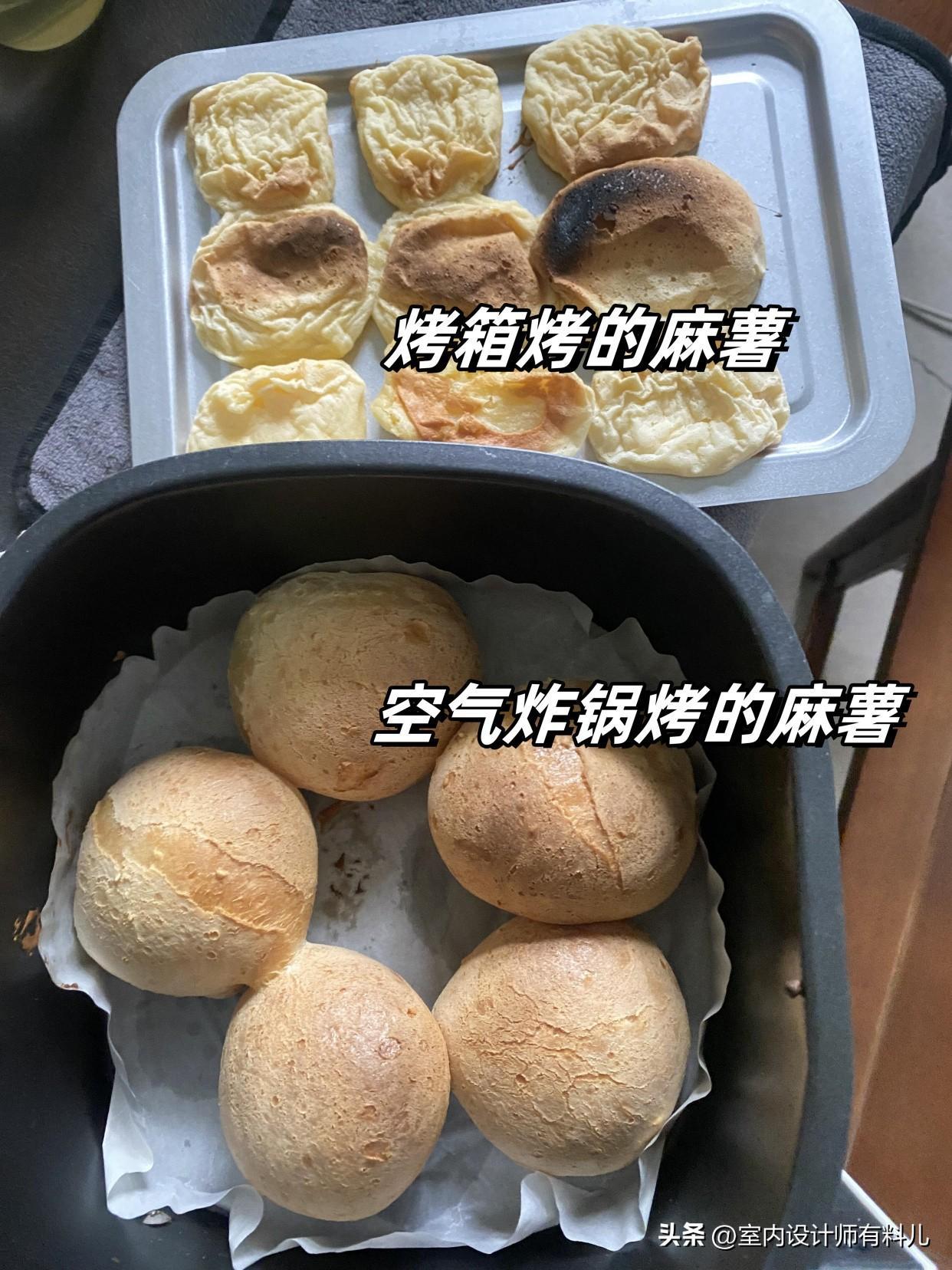 买前“白月光”，买后“真垃圾”，这8种家居用品，扔它都嫌麻烦