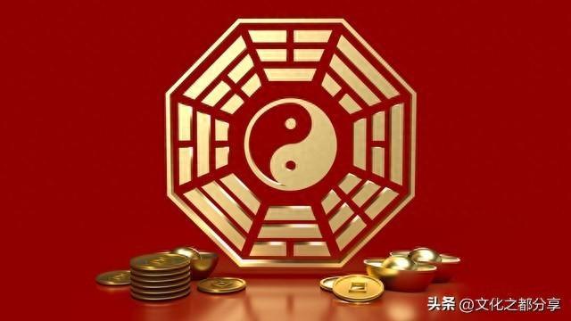 房前風水禁忌有哪些