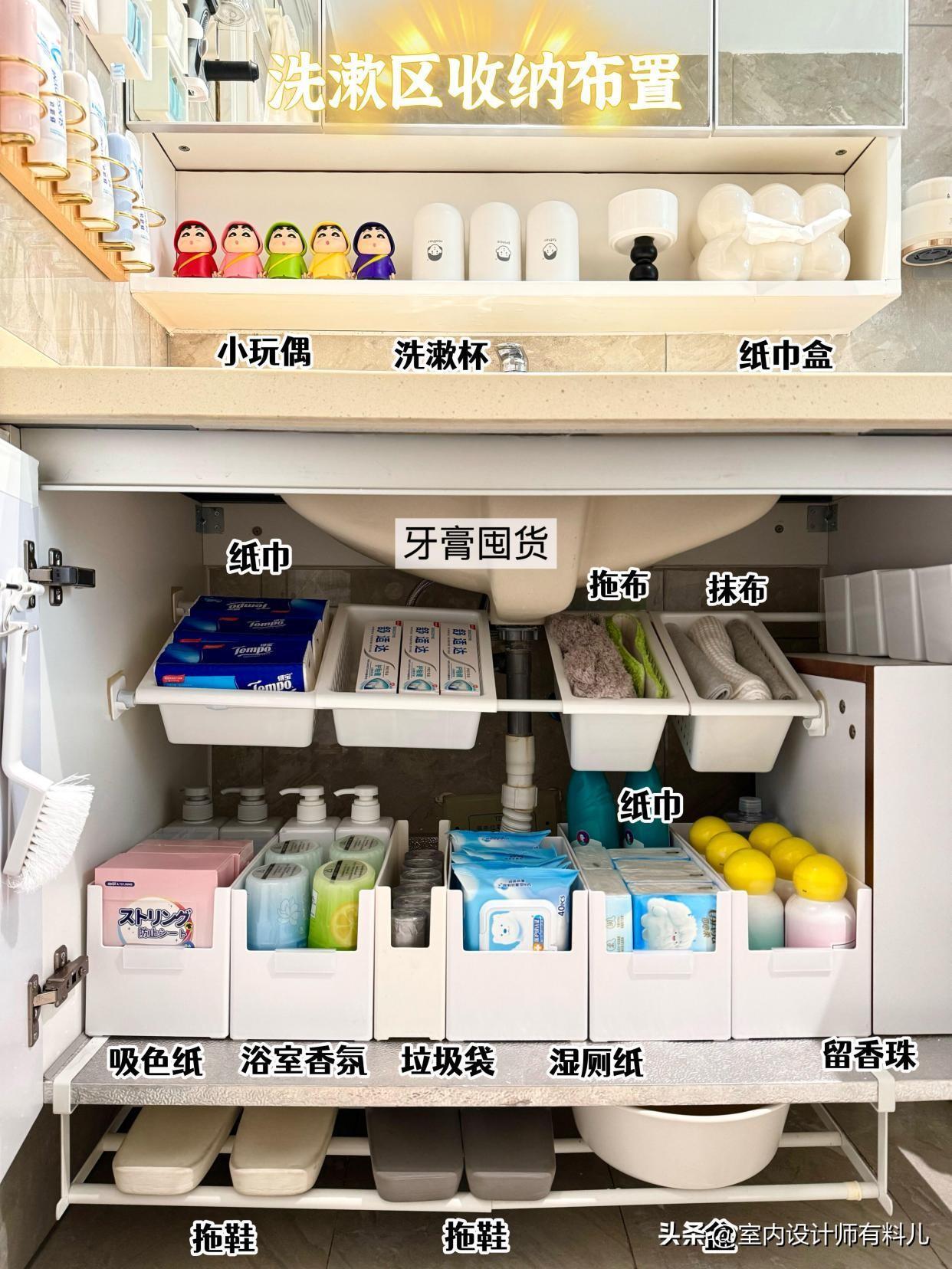 發現鄰居傢的衛生間，那叫一個先進，曬給大傢瞧瞧，太高級瞭
