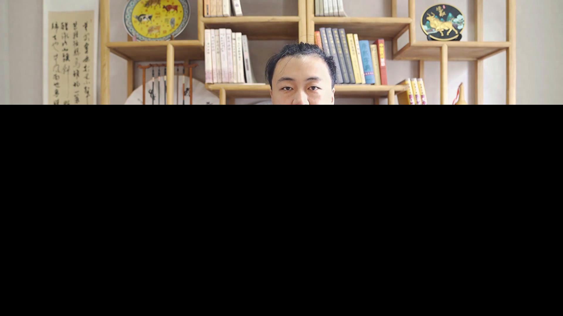 【9】 玄關入戶門在格局的作用是什麼