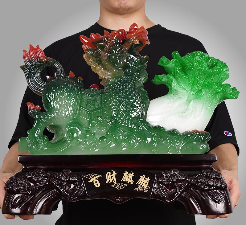 別再忽視大門朝向瞭！2025年最易破財的風水禁忌，教你如何化解！