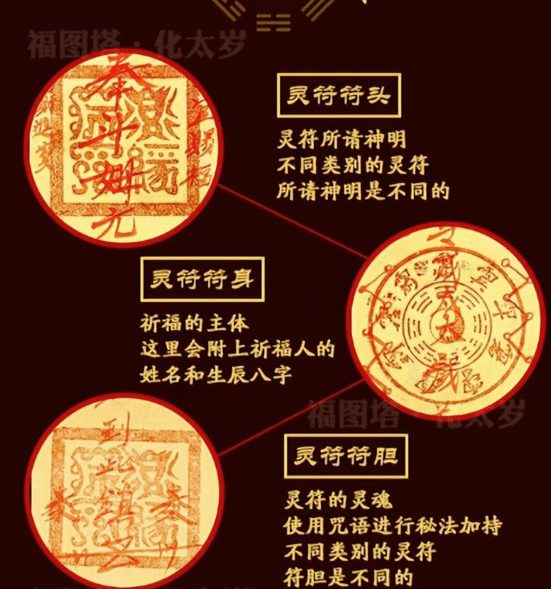 別再忽視大門朝向瞭！2025年最易破財的風水禁忌，教你如何化解！