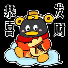 衛生間不用時，門是開著好還是關著好？不是迷信，而是有科學依據