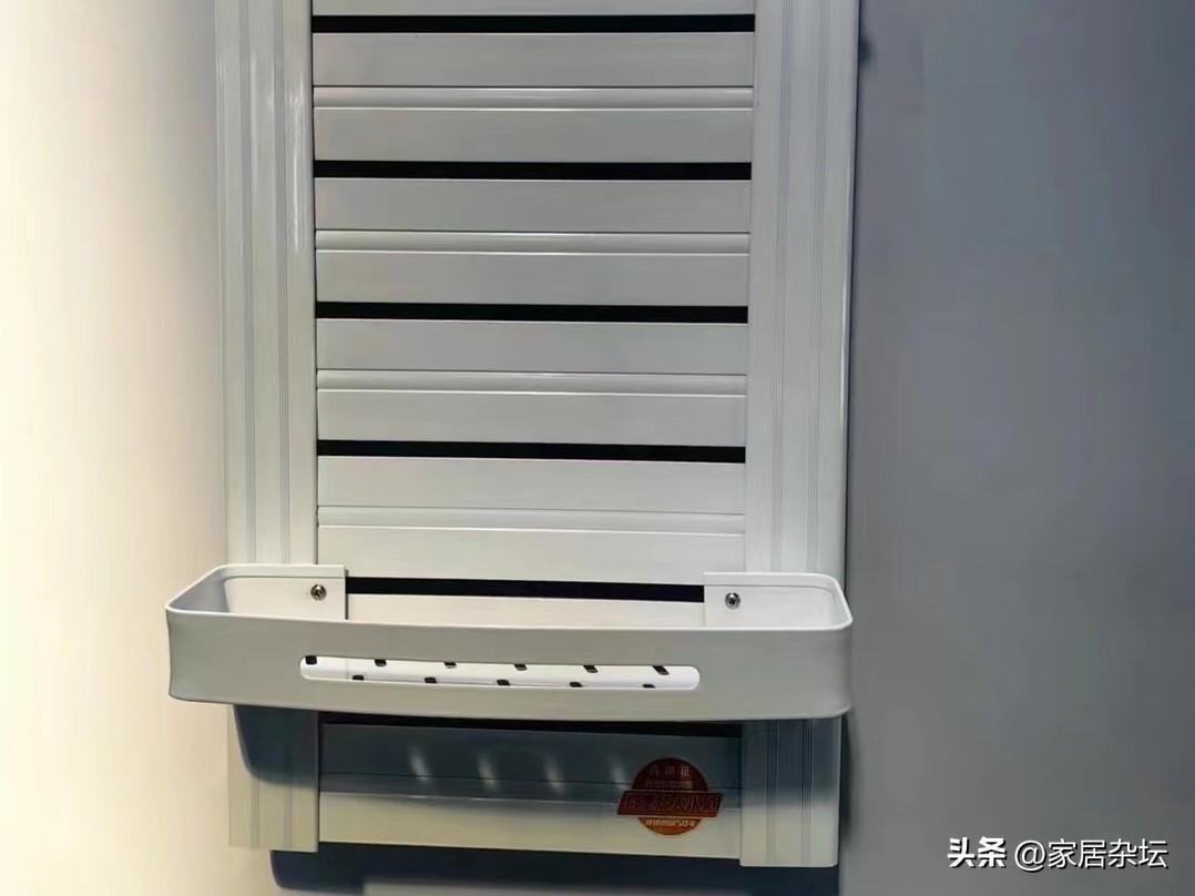 家里没暖气，过来人建议：看看这6种取暖方法，空调只能排在最后