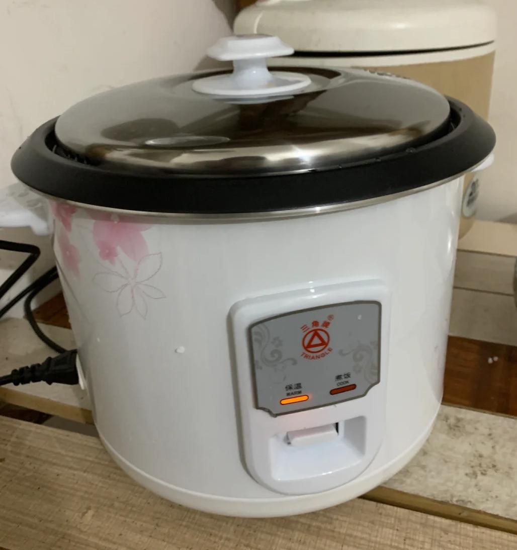 别被商家洗脑了，这7样东西不用买贵的，便宜的更好用，别白花钱