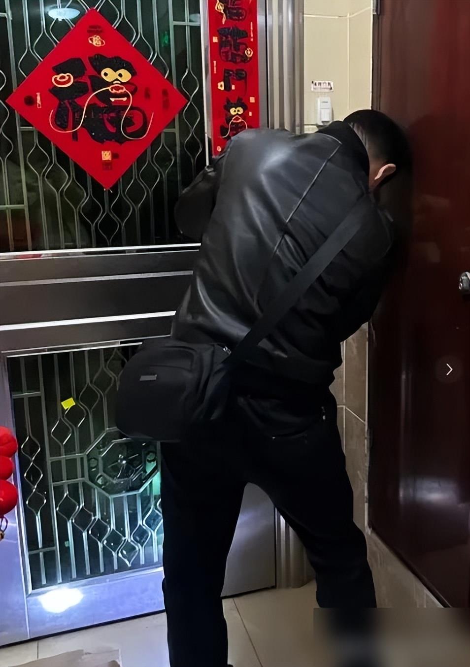 進戶門要裝什麼樣的智能鎖？終於有師傅說出實話，切記4點
