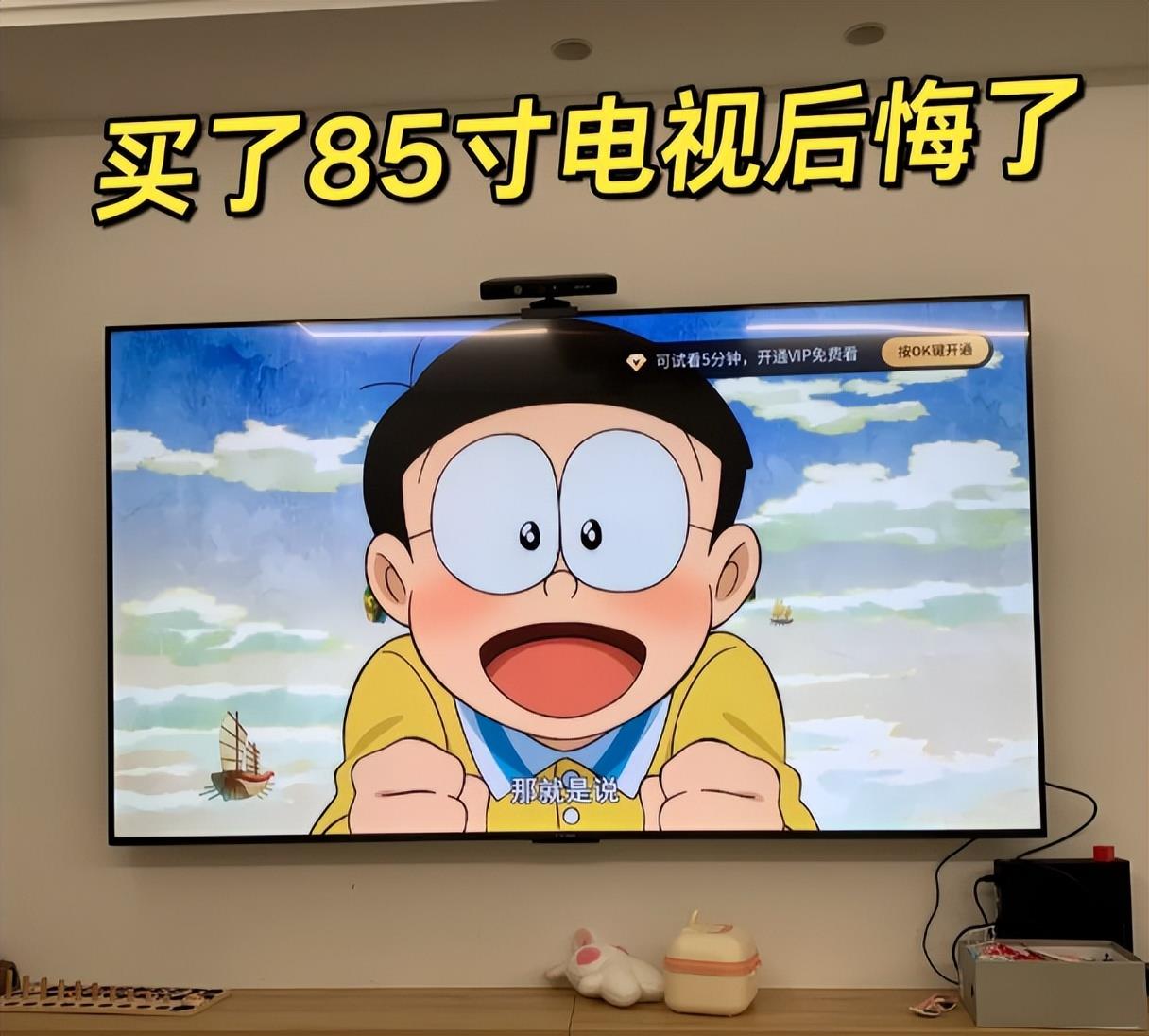 别被商家洗脑了，这7样东西不用买贵的，便宜的更好用，别白花钱