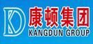 恭賀艾德曼門業入圍2023中國裝甲門十大品牌