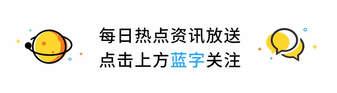 晚上睡覺時，要不要關臥室門？不是迷信，是真的有道理！