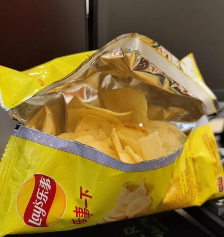 被老妈买的“家居便宜货”惊呆了！直戳生活痛点，真该大力推广