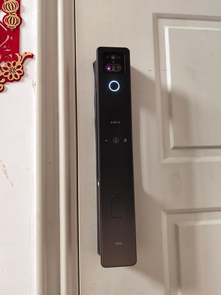 Don’t listen to the nonsense of shopping guides. The more expensive the smart lock is, the better. Experts will tell you how to choose it.
