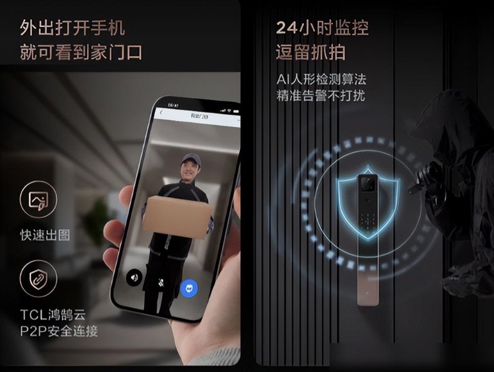 Don’t listen to the nonsense of shopping guides. The more expensive the smart lock is, the better. Experts will tell you how to choose it.