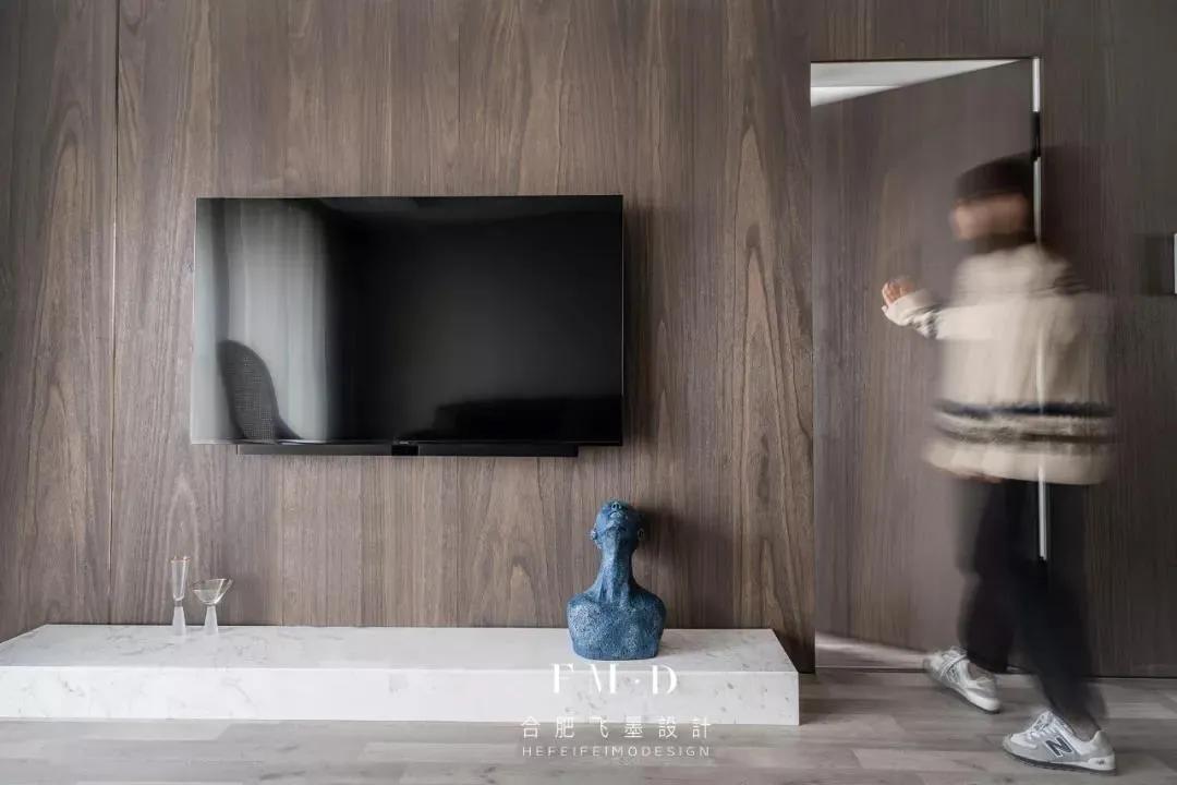 Is it necessary to install door covers? The 1,200-word summary is prepared for you, read it before decorating.