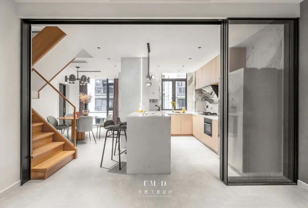Is it necessary to install door covers? The 1,200-word summary is prepared for you, read it before decorating.