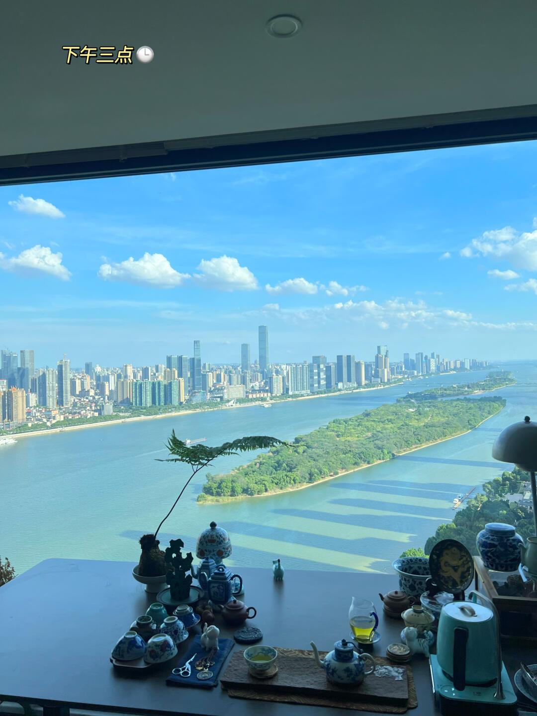 During the renovation, do the doors and windows provided by the developer need to be replaced? After staying here for 6 years, let me talk about my actual feelings.