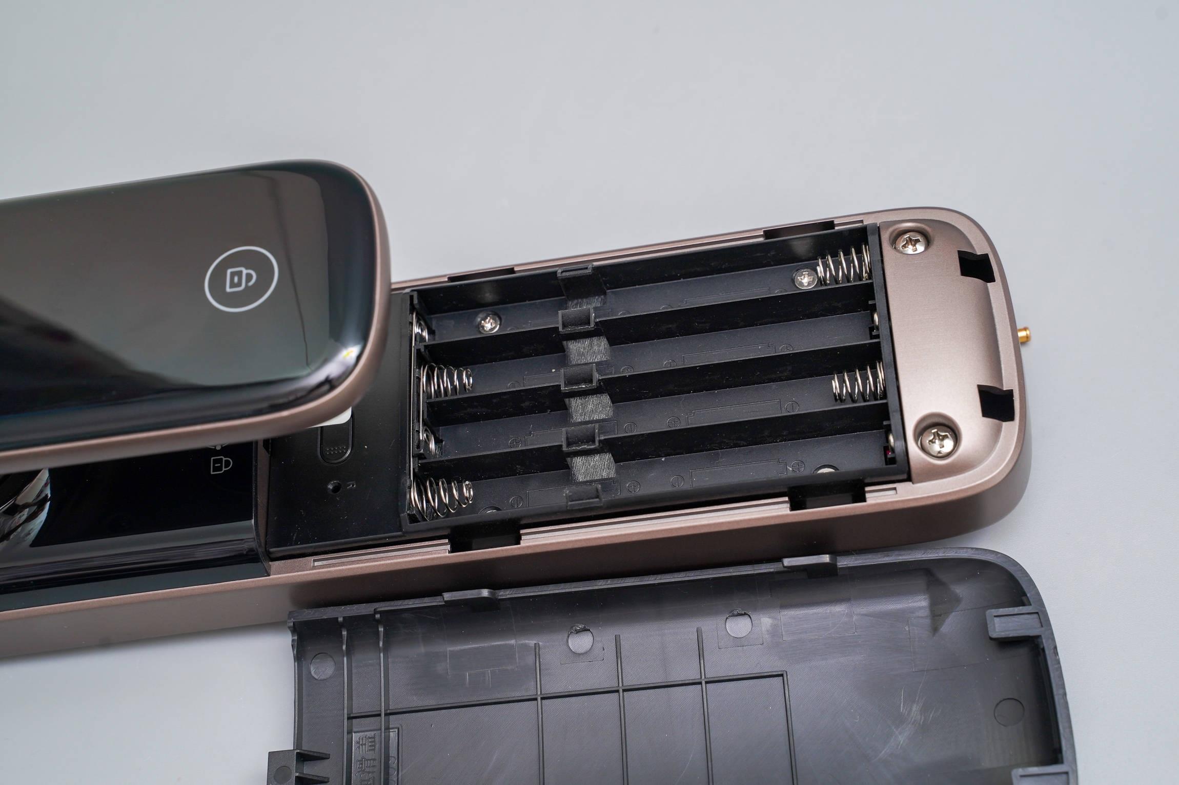 After replacing 10 smart locks, I realized: 5 types of smart locks are too difficult to use if \"don\'t ask for them for free\"