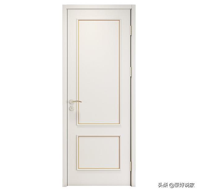 How to choose wooden doors? Remember the last 8 points and follow them without stepping into any trap! Beware of profiteers trying to trick you