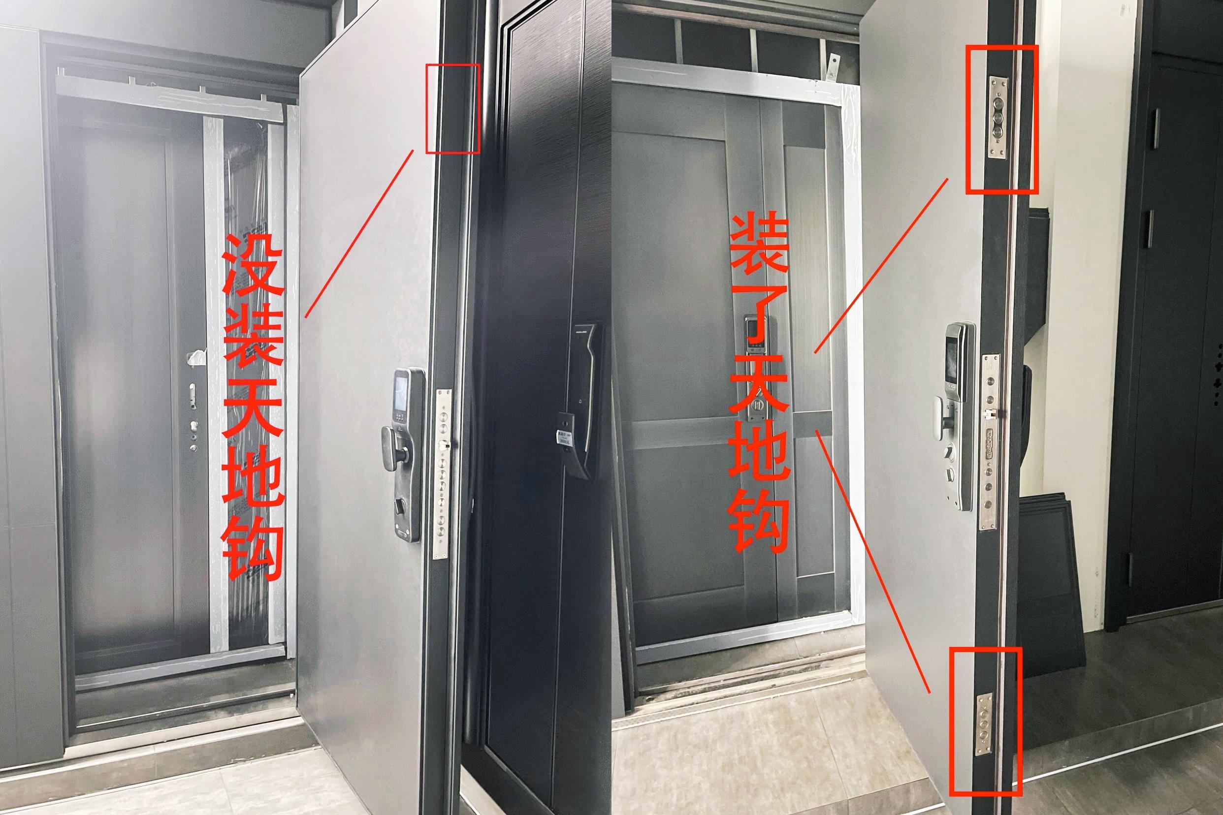 After replacing 10 smart locks, I realized: 5 types of smart locks are too difficult to use if \"don\'t ask for them for free\"