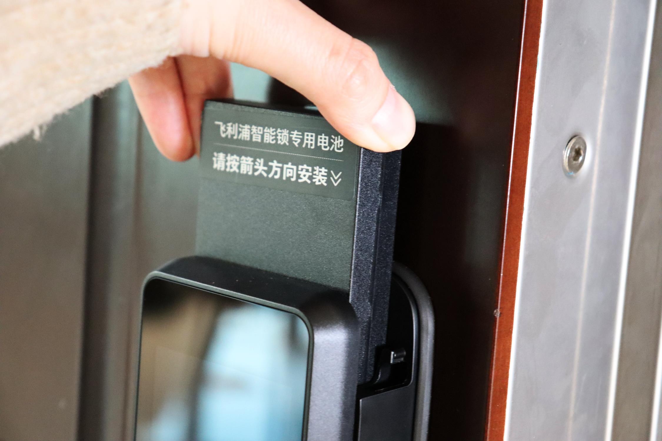 After replacing 10 smart locks, I realized: 5 types of smart locks are too difficult to use if \"don\'t ask for them for free\"